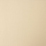 Panamá Algodão Bege - Ribes y Casals