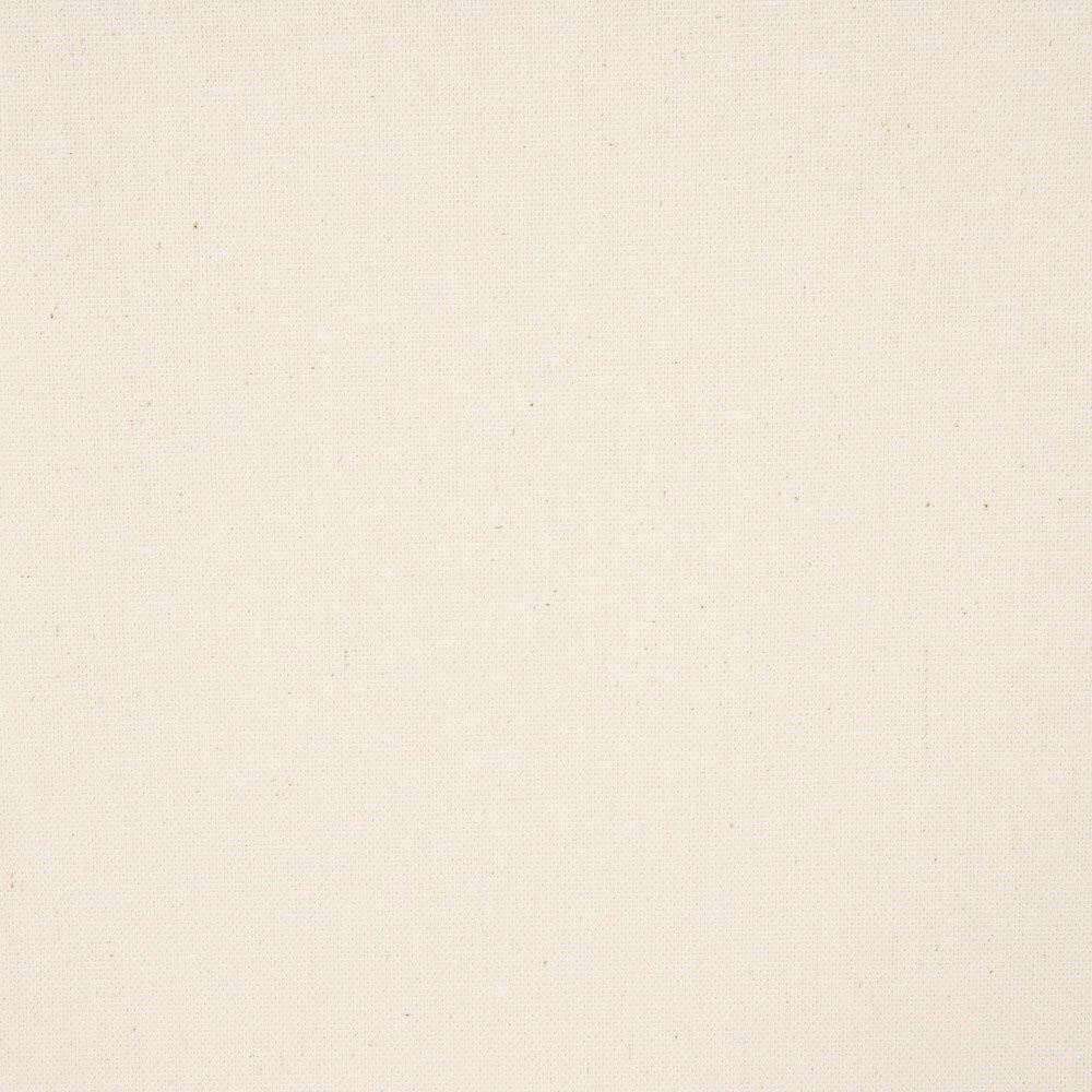 Panamá Algodão Cru - Ribes y Casals