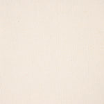 Panamá Algodão Cru - Ribes y Casals