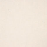 Panamá Algodão Cru - Ribes y Casals