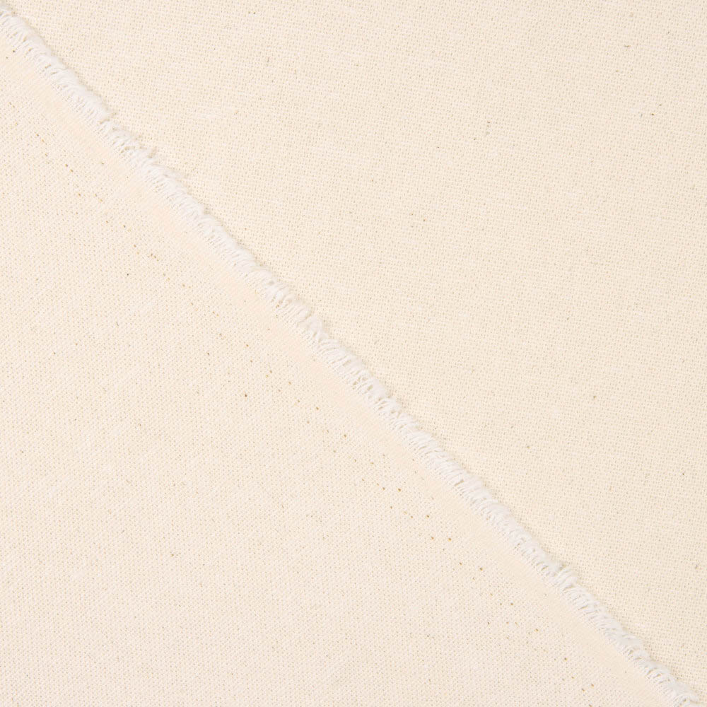 Panamá Algodão Cru - Ribes y Casals