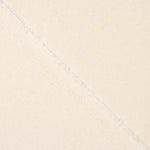 Panamá Algodão Cru - Ribes y Casals