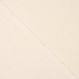 Panamá Algodão Cru - Ribes y Casals