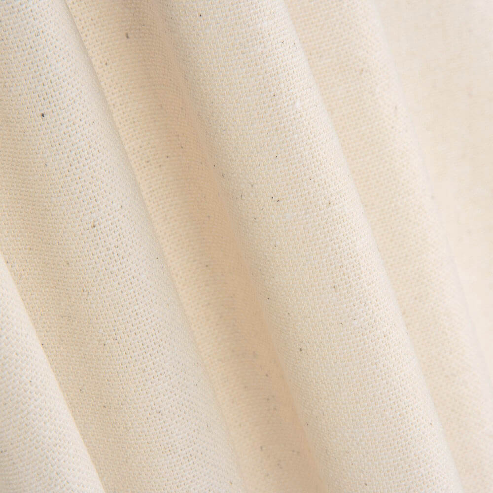 Panamá Algodão Cru - Ribes y Casals