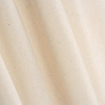 Panamá Algodão Cru - Ribes y Casals