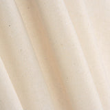 Panamá Algodão Cru - Ribes y Casals