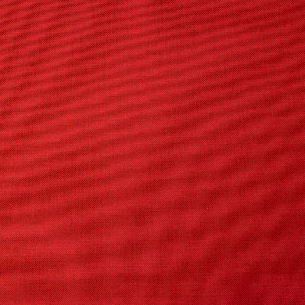 Panamá Algodão Vermelho - Ribes y Casals