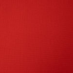 Panamá Algodão Vermelho - Ribes y Casals