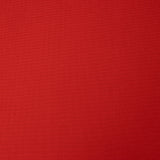 Panamá Algodão Vermelho - Ribes y Casals