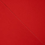 Panamá Algodão Vermelho - Ribes y Casals