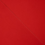 Panamá Algodão Vermelho - Ribes y Casals