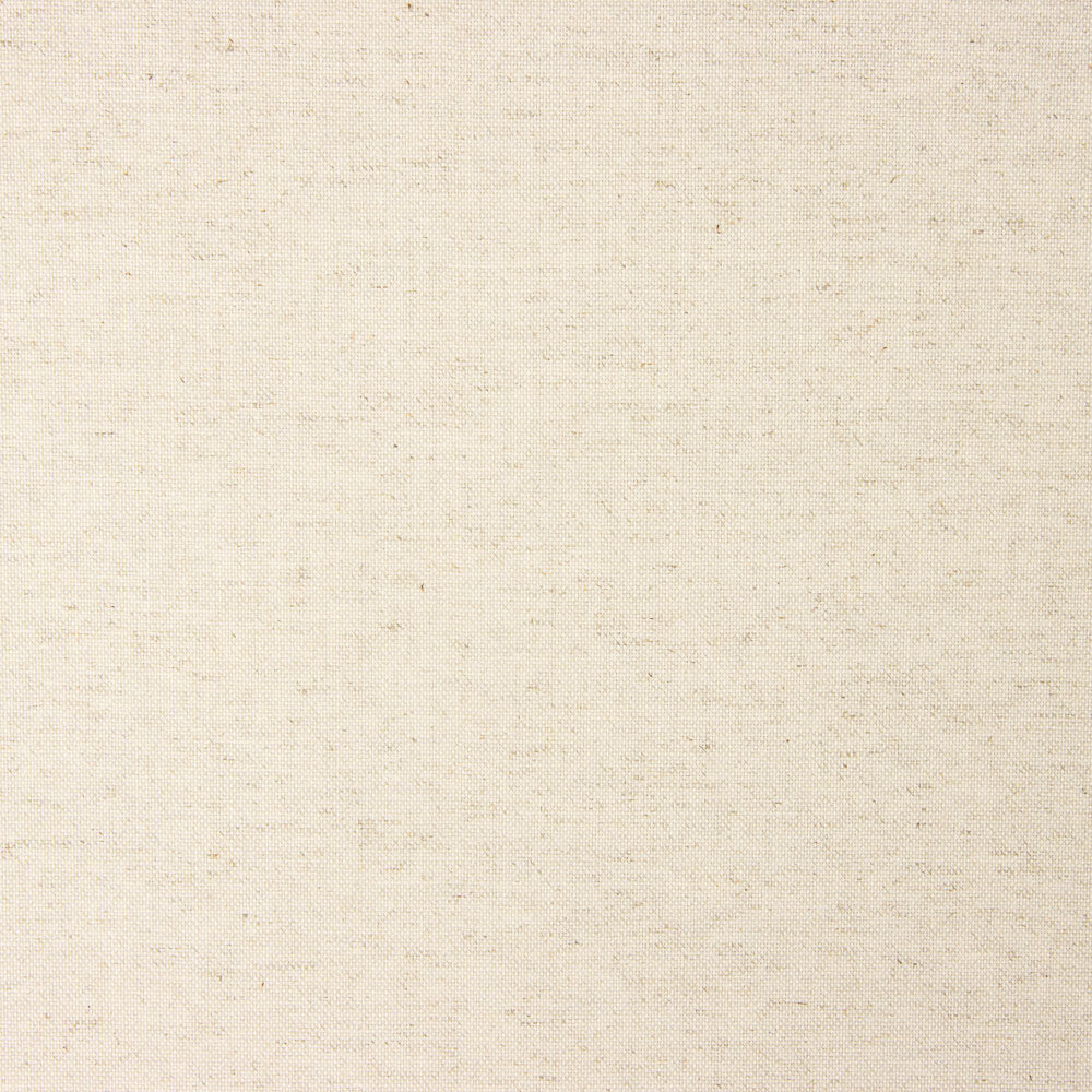 Panamá Algodão Cor Rústica - Ribes y Casals