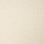 Panamá Algodão Cor Rústica - Ribes y Casals