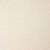 Panamá Algodão Cor Rústica - Ribes y Casals