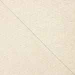 Panamá Algodão Cor Rústica - Ribes y Casals