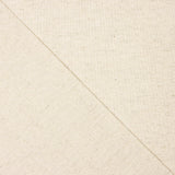 Panamá Algodão Cor Rústica - Ribes y Casals