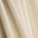 Panamá Algodão Cor Rústica - Ribes y Casals