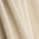 Panamá Algodão Cor Rústica - Ribes y Casals