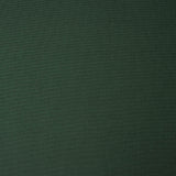 Panamá Algodão Verde Escuro - Ribes y Casals