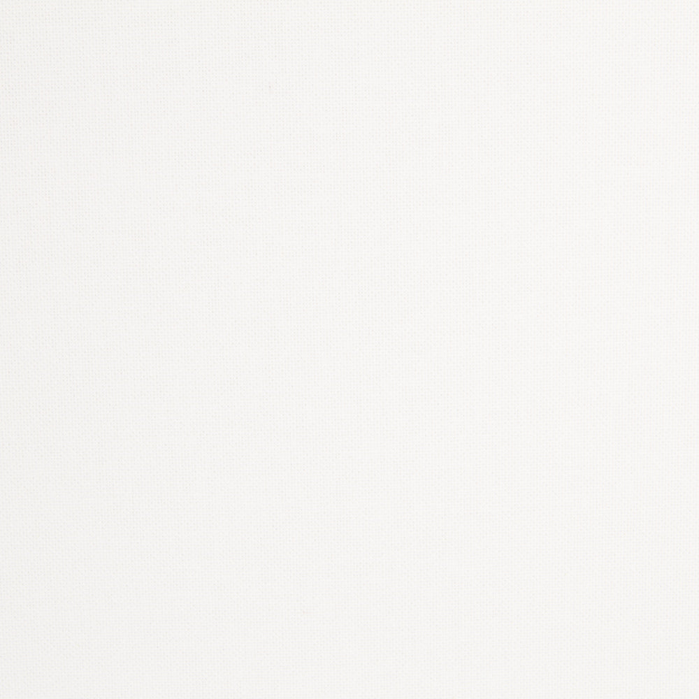 Panama Culla Branco Natural - Ribes y Casals