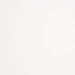 Panama Culla Branco Natural - Ribes y Casals