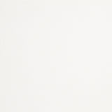 Panama Culla Branco Natural - Ribes y Casals