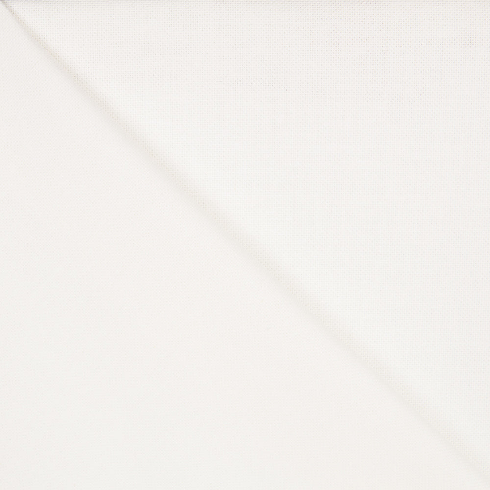 Panama Culla Branco Natural - Ribes y Casals