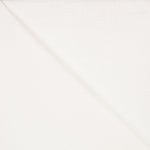 Panama Culla Branco Natural - Ribes y Casals