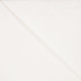 Panama Culla Branco Natural - Ribes y Casals