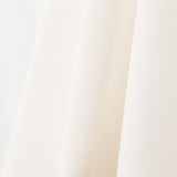 Panama Culla Branco Natural - Ribes y Casals