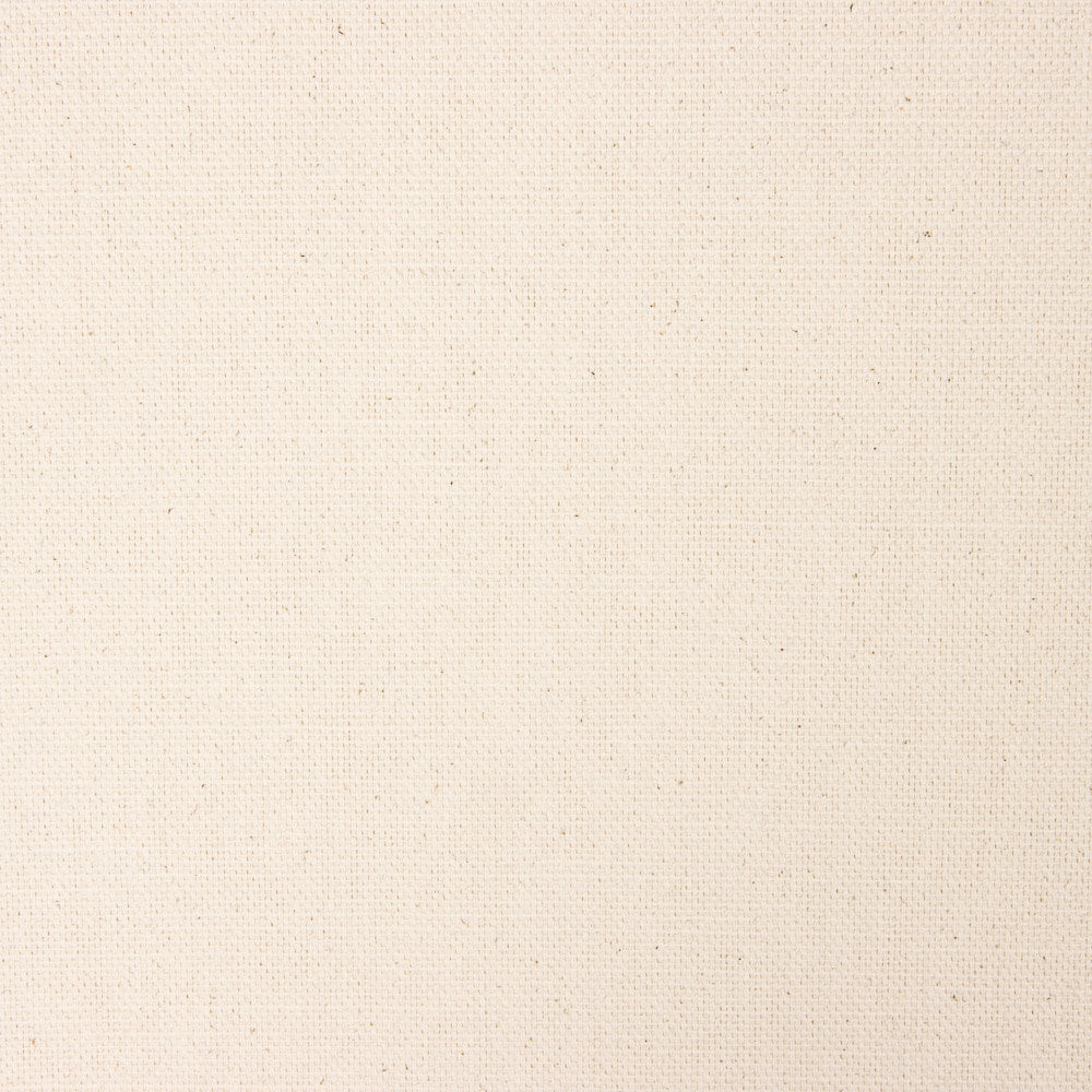 Panamá Grueso Cru - Ribes y Casals