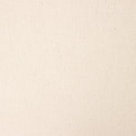 Panamá Grueso Cru - Ribes y Casals