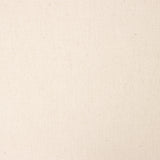 Panamá Grueso Cru - Ribes y Casals