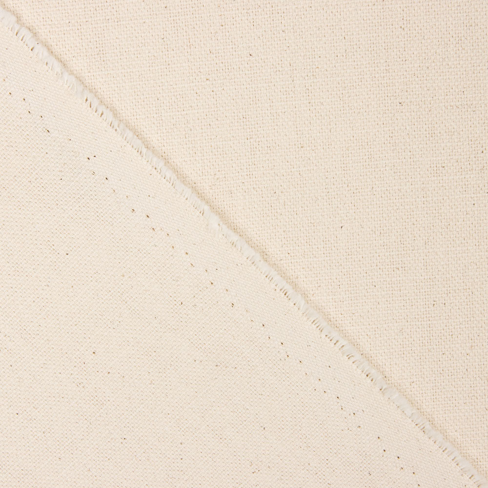 Panamá Grueso Cru - Ribes y Casals