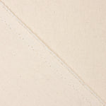 Panamá Grueso Cru - Ribes y Casals