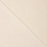 Panamá Grueso Cru - Ribes y Casals