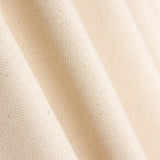 Panamá Grueso Cru - Ribes y Casals