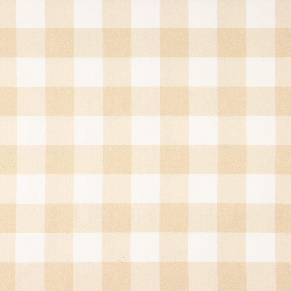 Panamá Hogar Estampado Cuadro Maxi Arena - Ribes y Casals