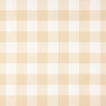 Panamá Hogar Estampado Cuadro Maxi Arena - Ribes y Casals