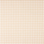 Panamá Hogar Estampado Cuadro Mini Arena - Ribes y Casals