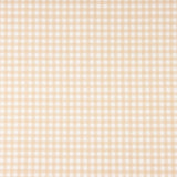 Panamá Hogar Estampado Cuadro Mini Arena - Ribes y Casals