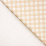 Panamá Hogar Estampado Cuadro Mini Arena - Ribes y Casals