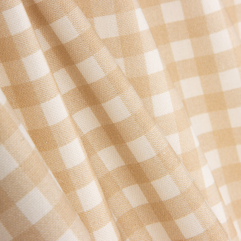 Panamá Hogar Estampado Cuadro Mini Arena - Ribes y Casals