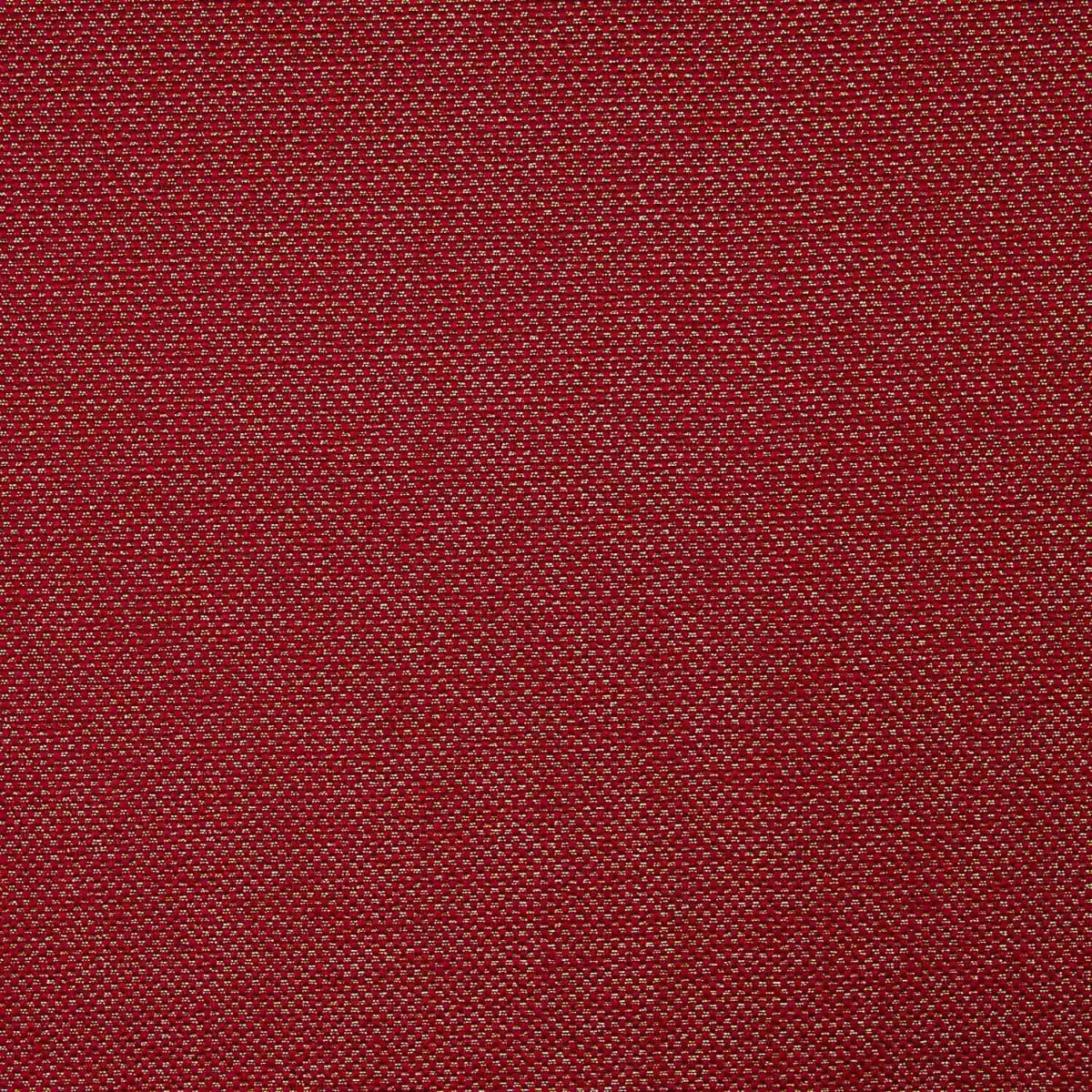 Panamá Natal Lurex Vermelho - Ribes y Casals