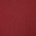 Panamá Natal Lurex Vermelho - Ribes y Casals