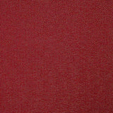 Panamá Natal Lurex Vermelho - Ribes y Casals