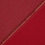 Panamá Natal Lurex Vermelho - Ribes y Casals