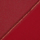 Panamá Natal Lurex Vermelho - Ribes y Casals