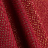 Panamá Natal Lurex Vermelho - Ribes y Casals