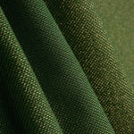Panamá Natal Lurex Verde - Ribes y Casals